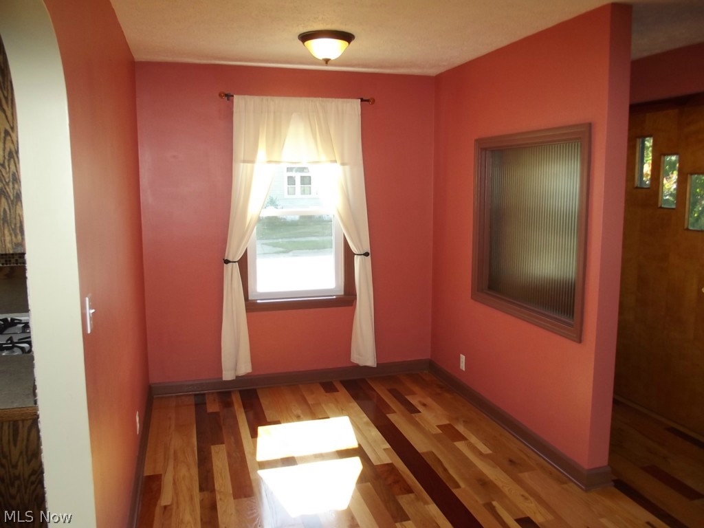 Alliance - Residential