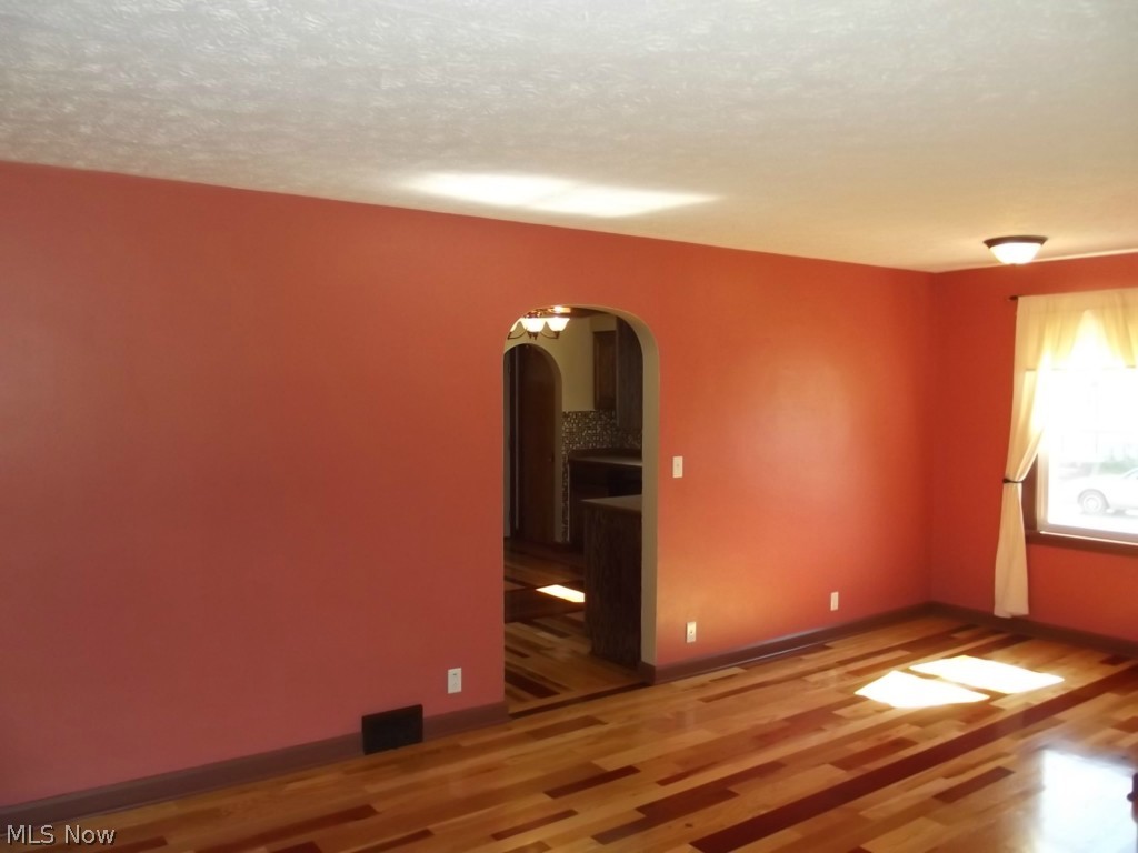 Alliance - Residential