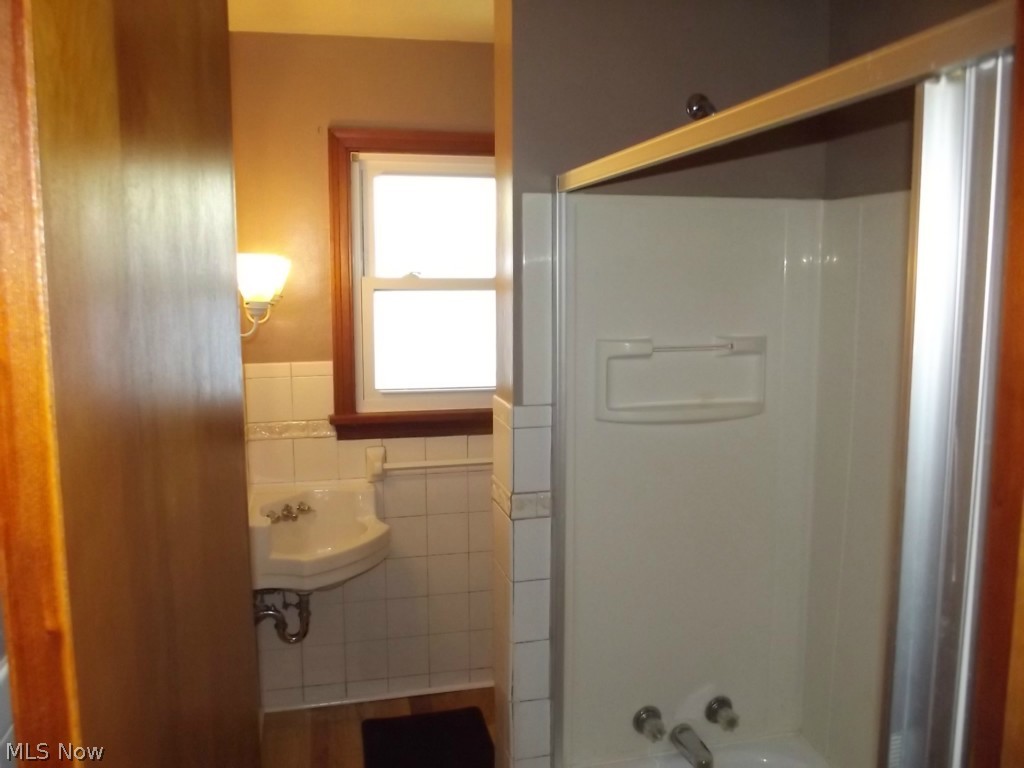 Alliance - Residential