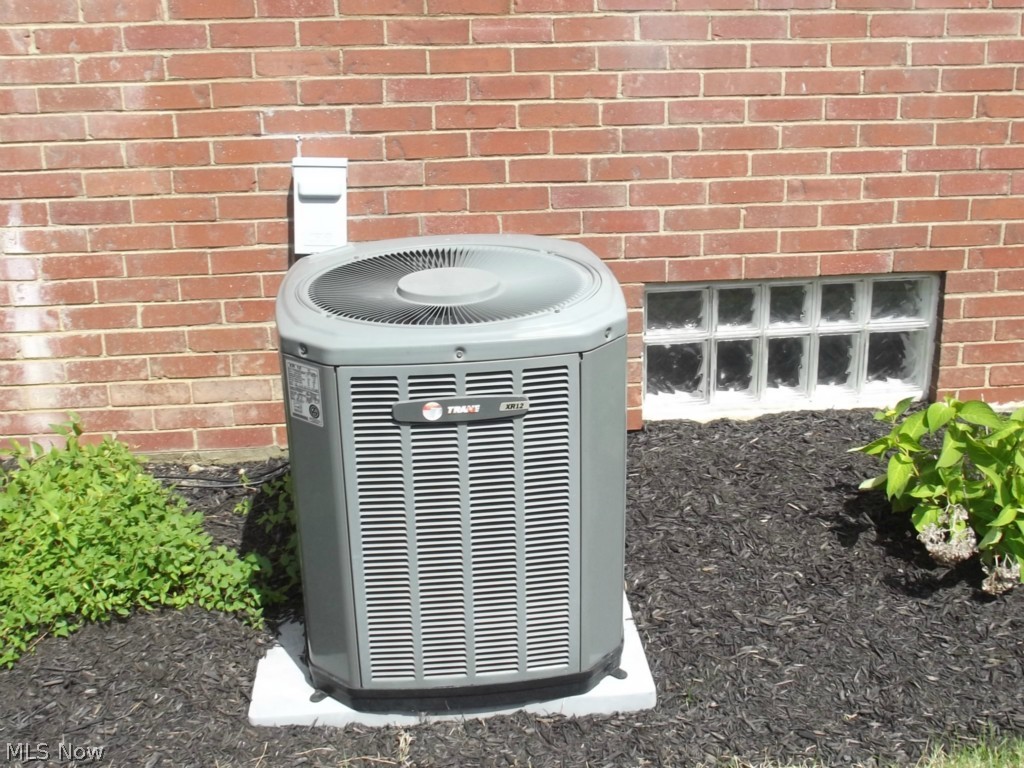 Alliance - Residential