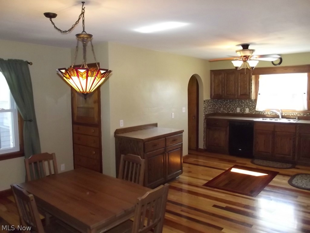 Alliance - Residential