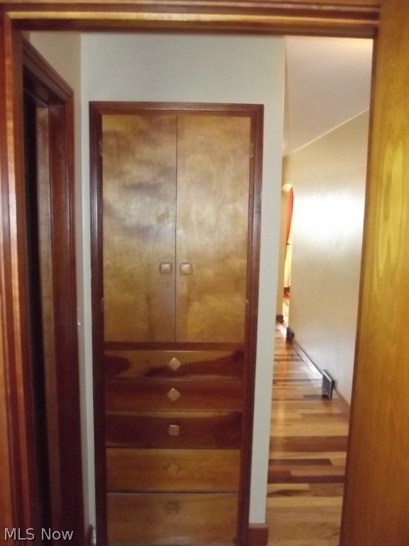 Alliance - Residential