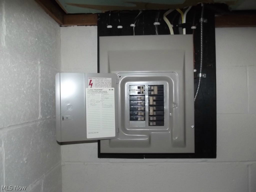 Alliance - Residential