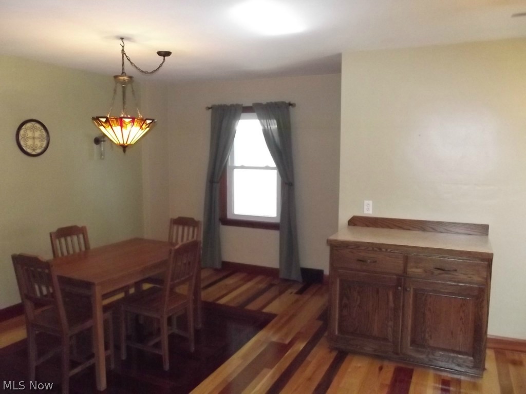 Alliance - Residential