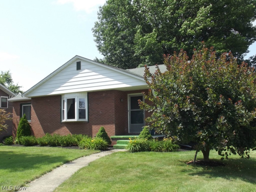 Alliance - Residential