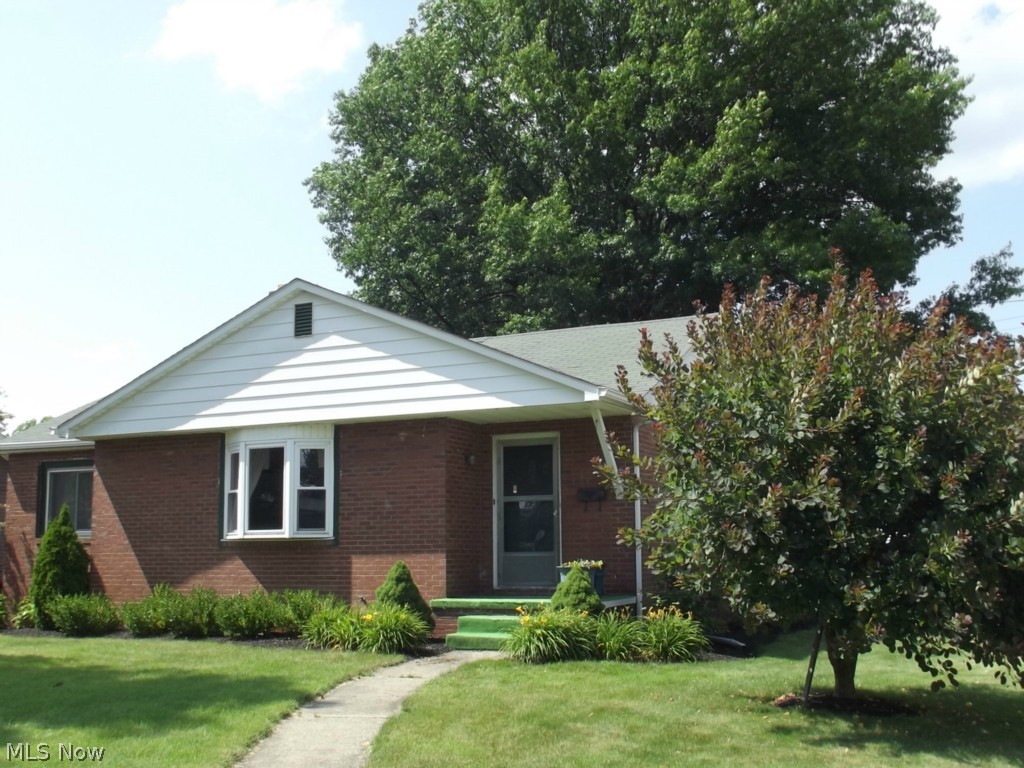 Alliance - Residential