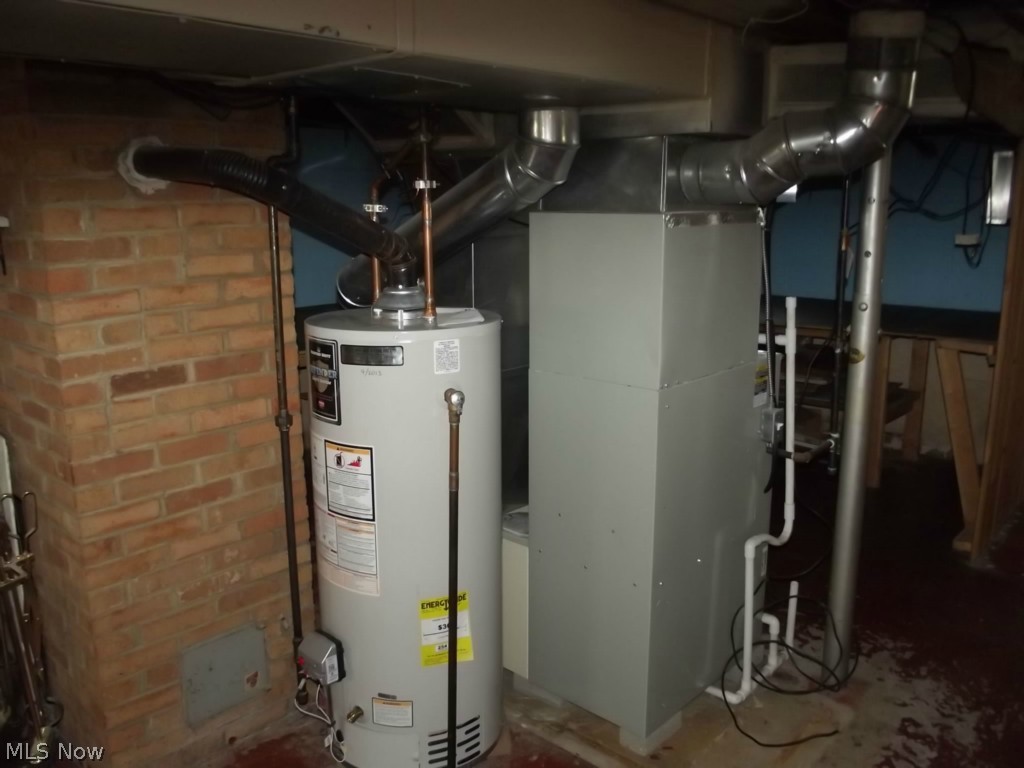 Alliance - Residential