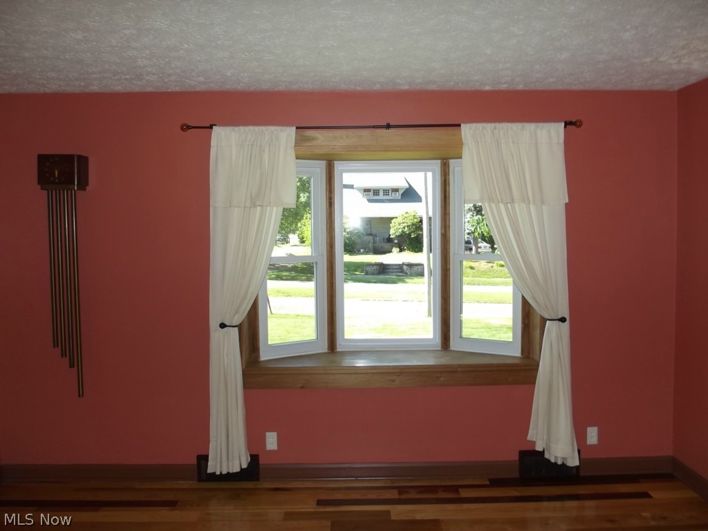 Alliance - Residential