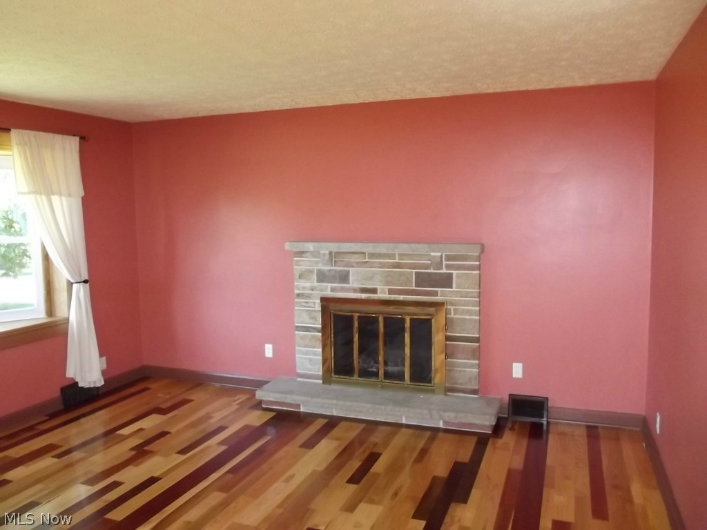 Alliance - Residential