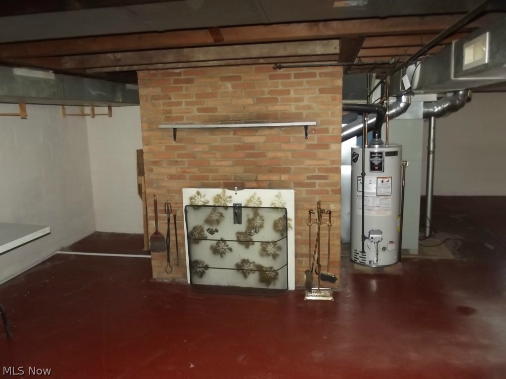 Alliance - Residential