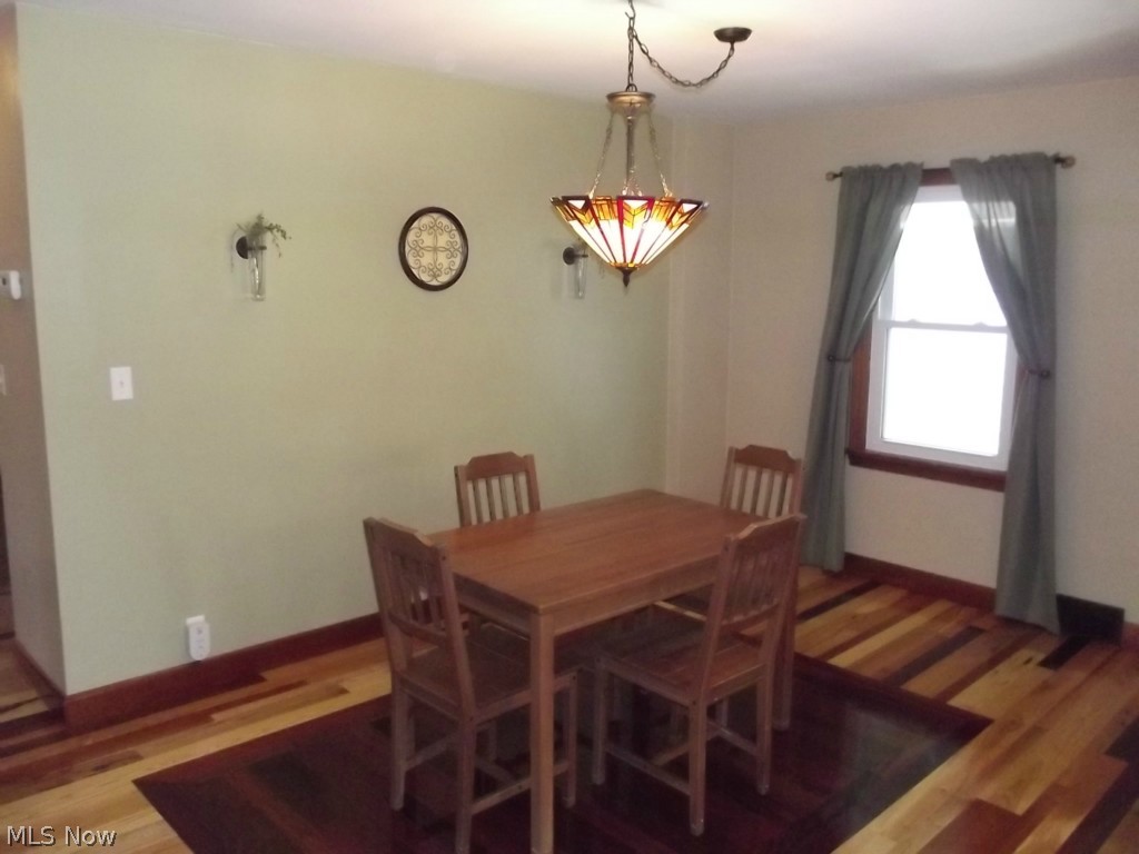 Alliance - Residential