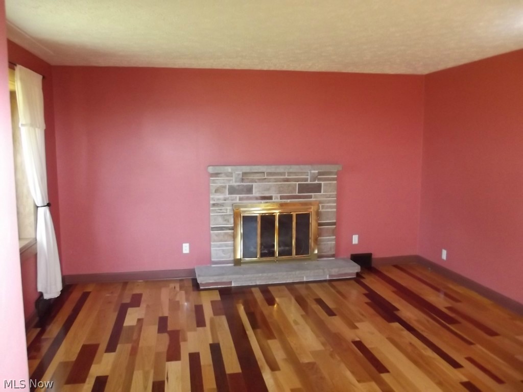 Alliance - Residential