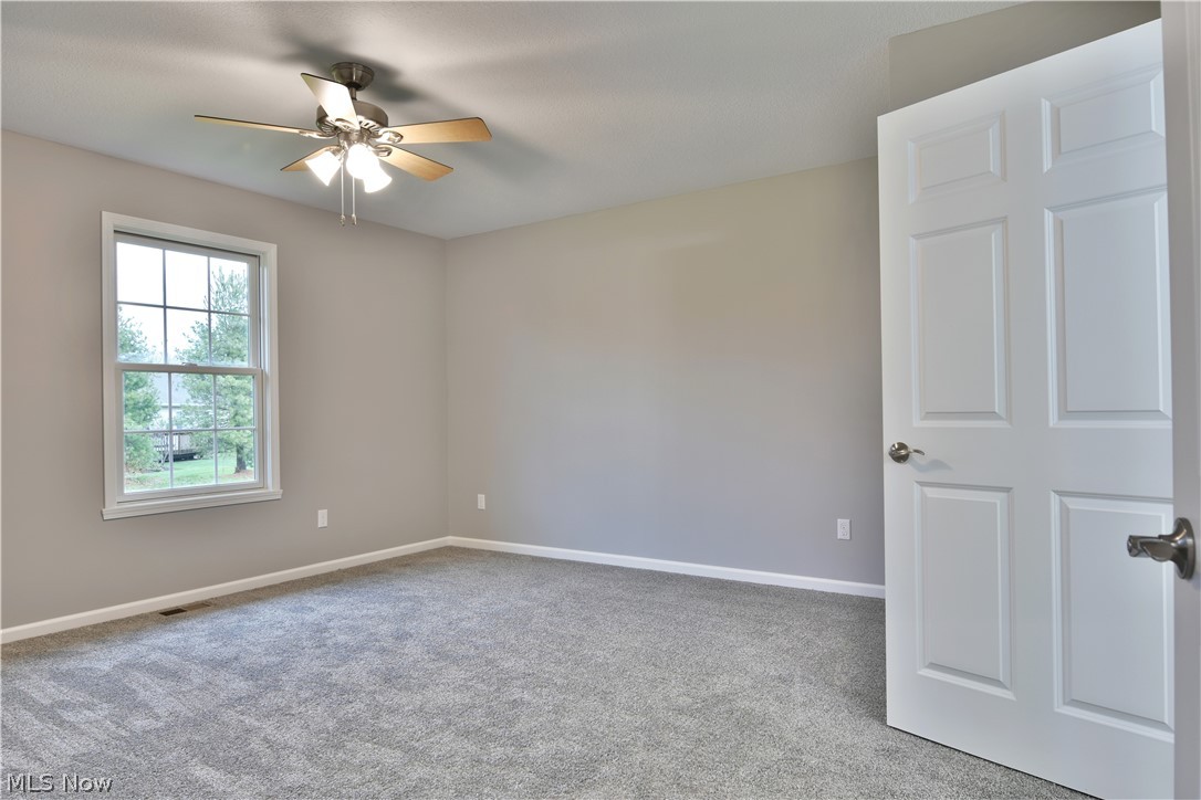 Bayview Circle Condos First Am - Residential