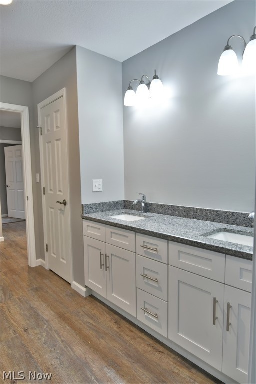 Bayview Circle Condos First Am - Residential