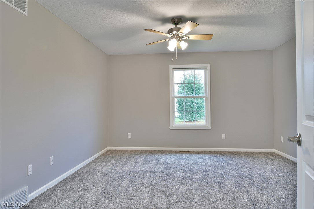 Bayview Circle Condos First Am - Residential