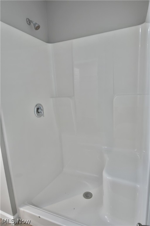 Bayview Circle Condos First Am - Residential