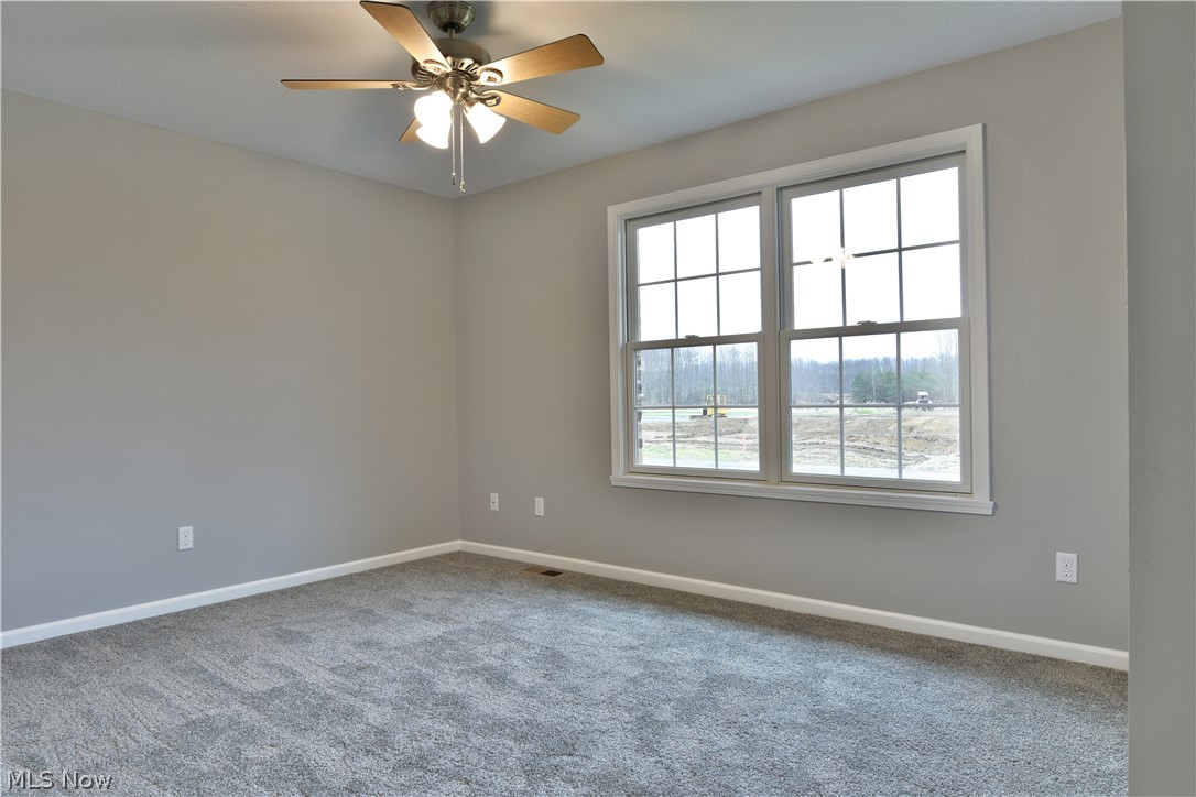 Bayview Circle Condos First Am - Residential