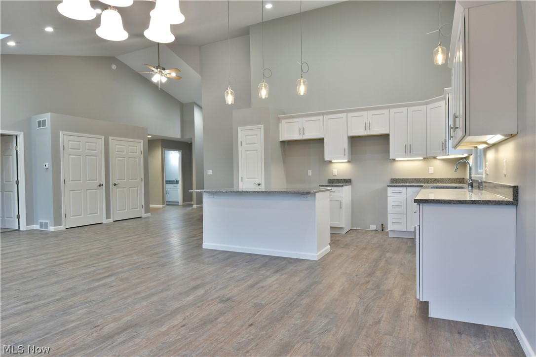 Bayview Circle Condos First Am - Residential