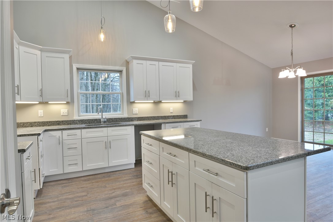 Bayview Circle Condos First Am - Residential