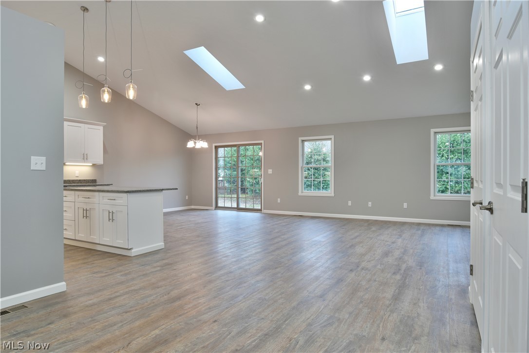 Bayview Circle Condos First Am - Residential