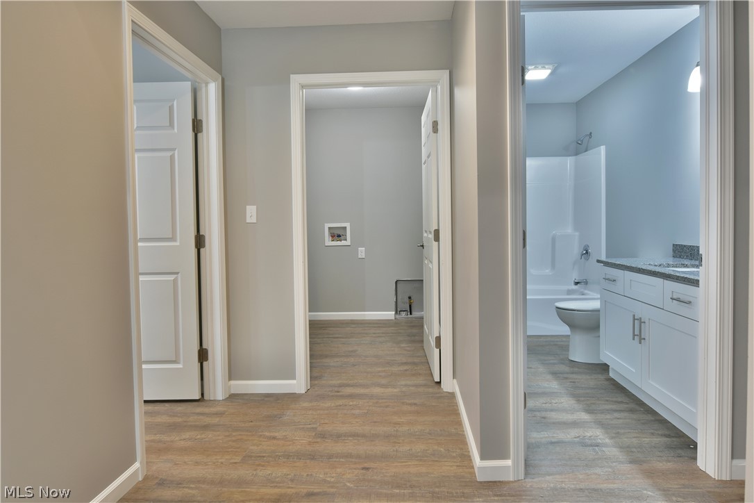 Bayview Circle Condos First Am - Residential