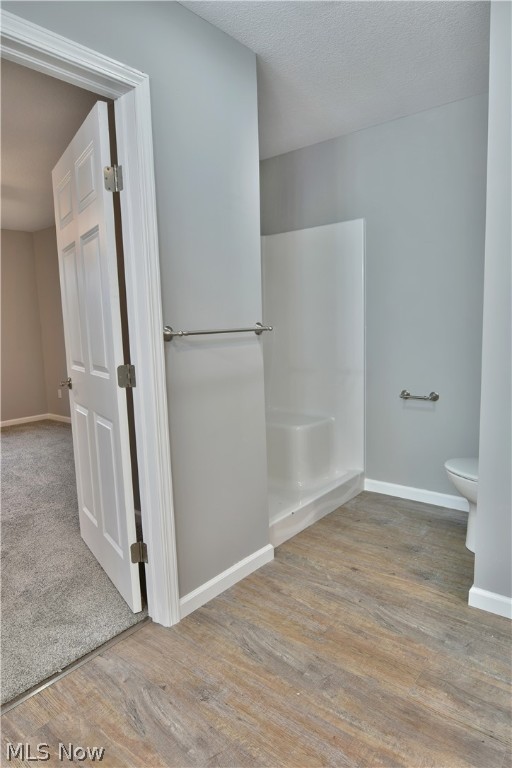 Bayview Circle Condos First Am - Residential