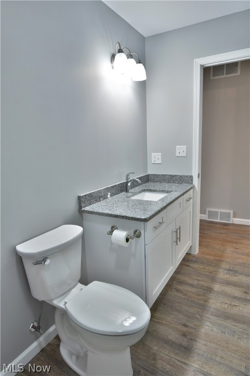 Bayview Circle Condos First Am - Residential