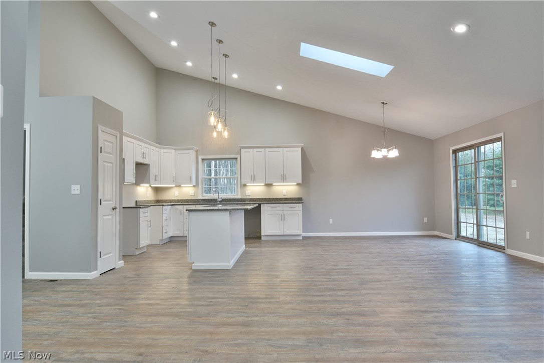 Bayview Circle Condos First Am - Residential