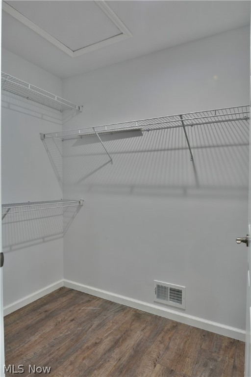 Bayview Circle Condos First Am - Residential