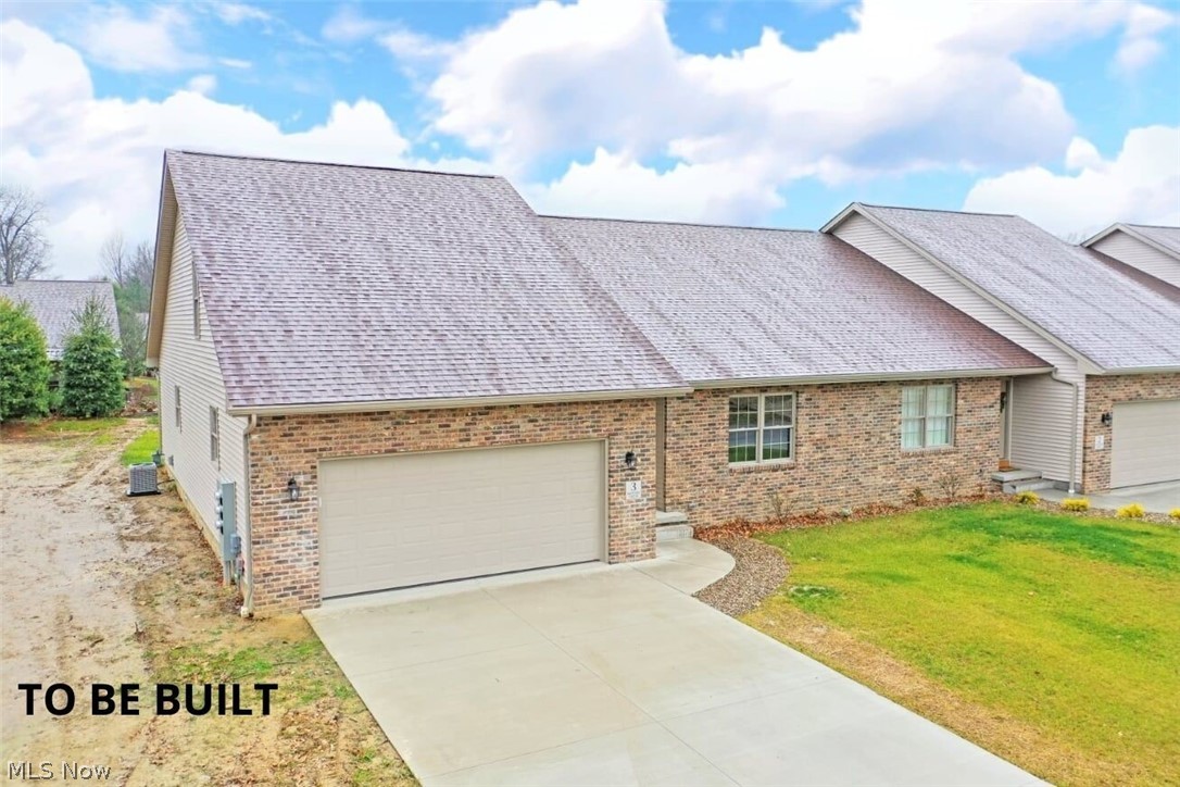 Bayview Circle Condos First Am - Residential