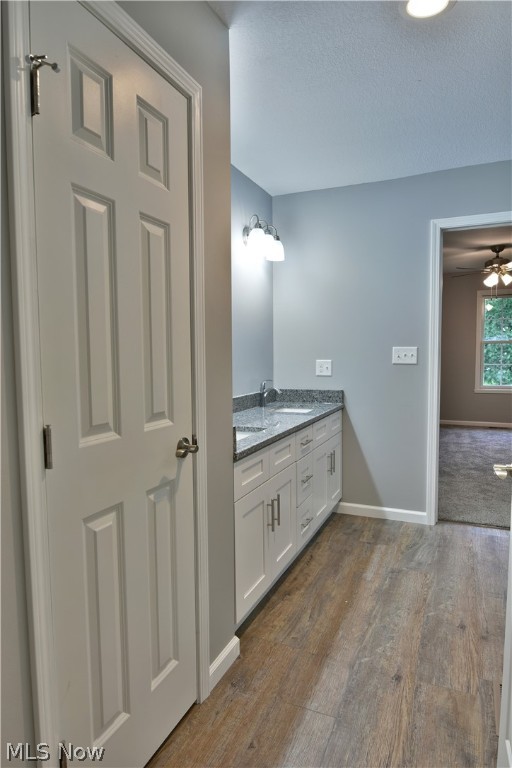 Bayview Circle Condos First Am - Residential