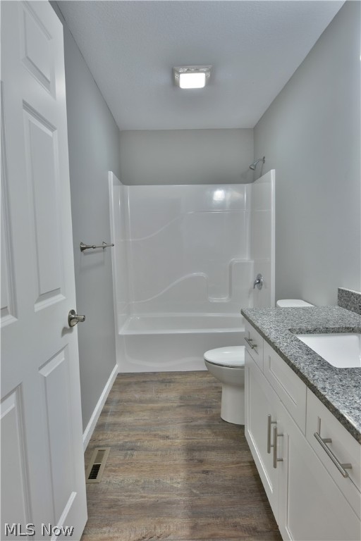 Bayview Circle Condos First Am - Residential