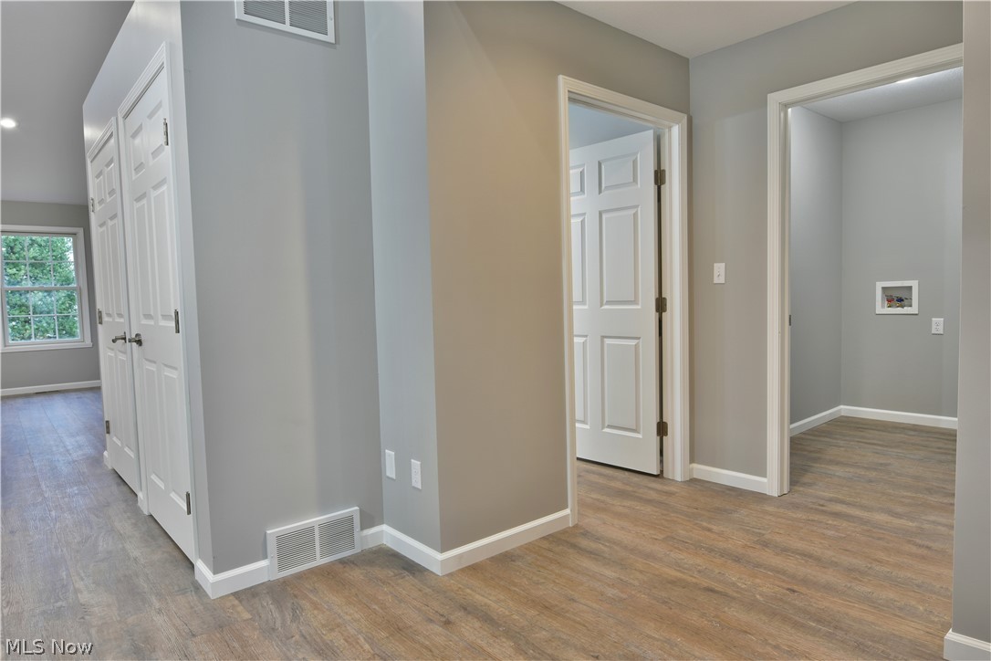 Bayview Circle Condos First Am - Residential