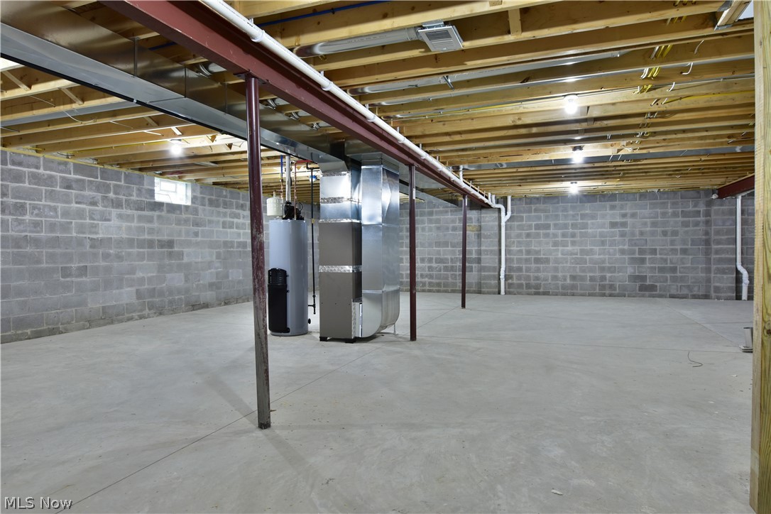 Bayview Circle Condos First Am - Residential