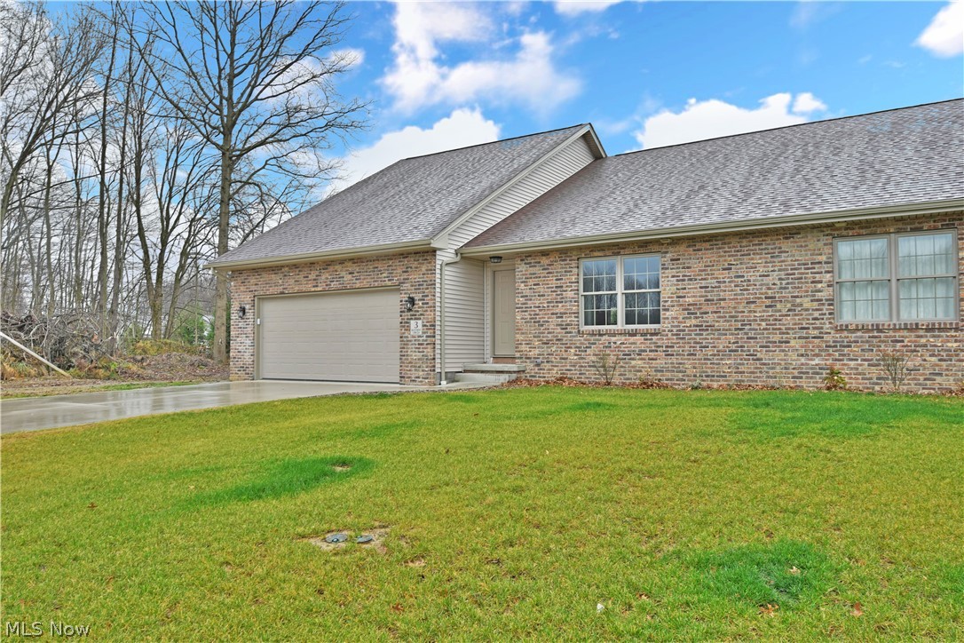 Bayview Circle Condos First Am - Residential