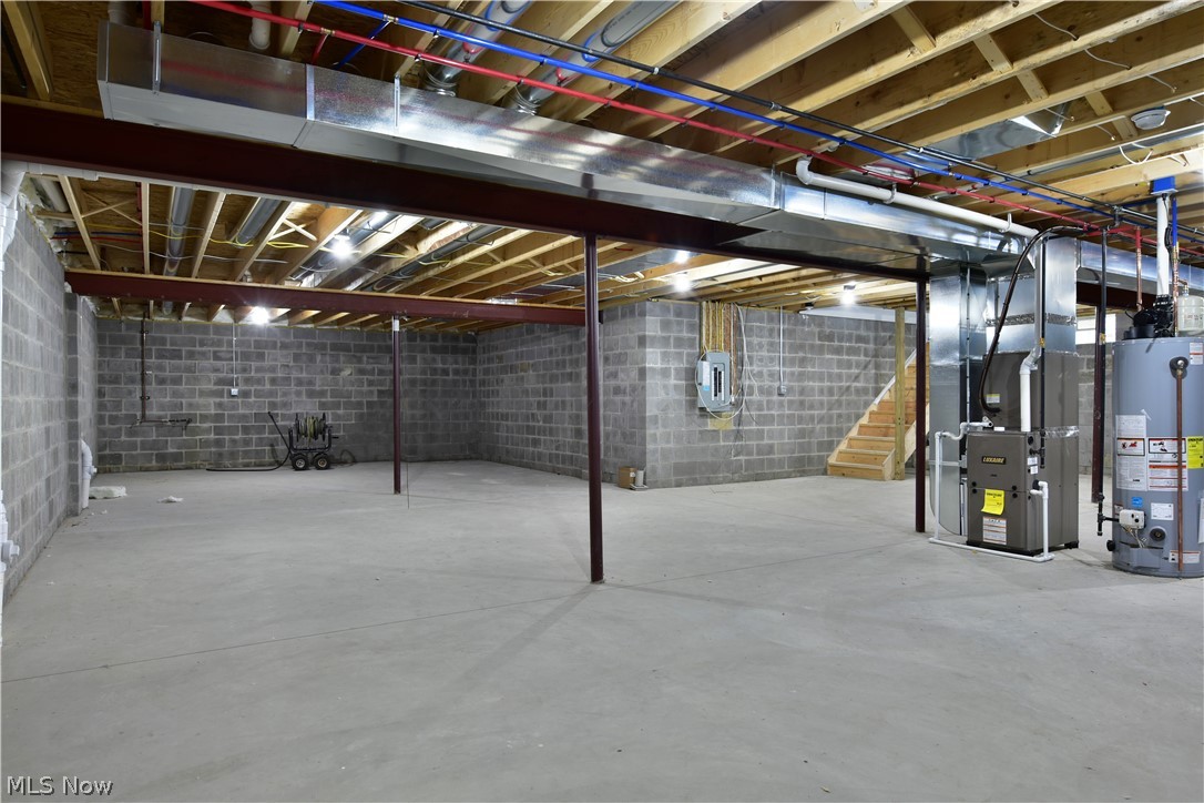 Bayview Circle Condos First Am - Residential