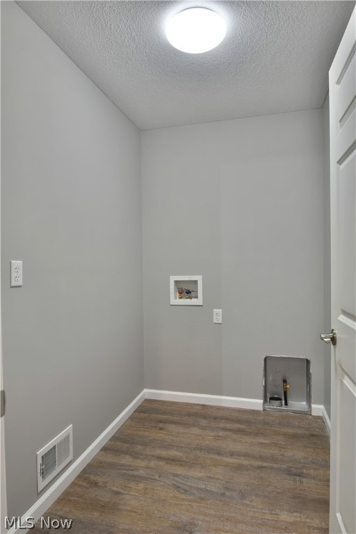 Bayview Circle Condos First Am - Residential