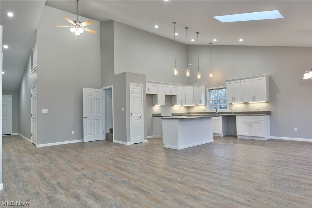 Bayview Circle Condos First Am - Residential