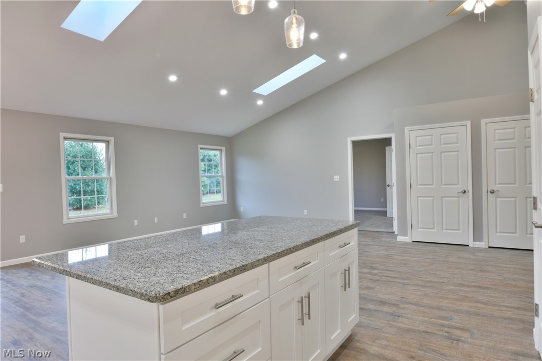 Bayview Circle Condos First Am - Residential