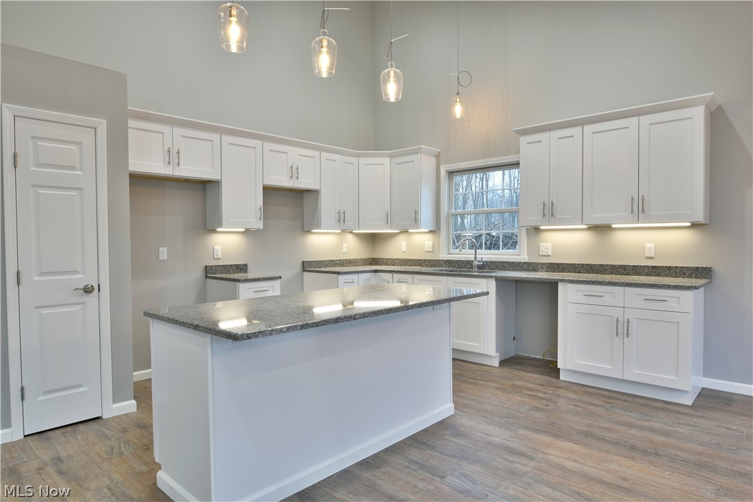 Bayview Circle Condos First Am - Residential