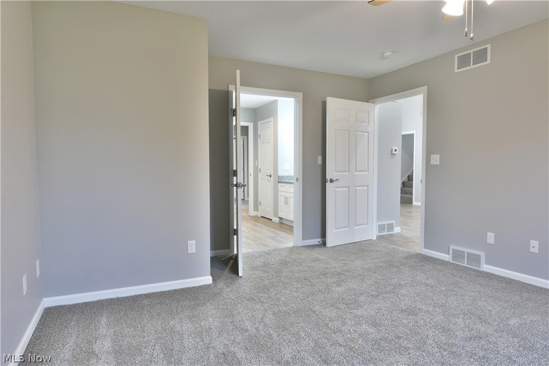 Bayview Circle Condos First Am - Residential