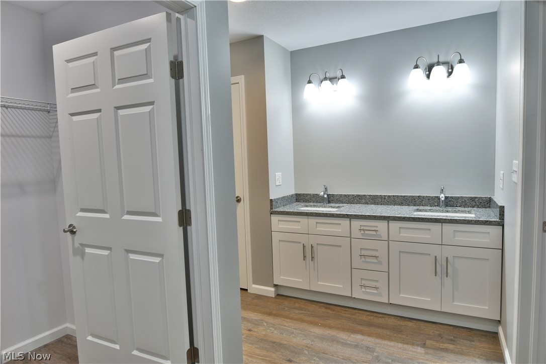 Bayview Circle Condos First Am - Residential