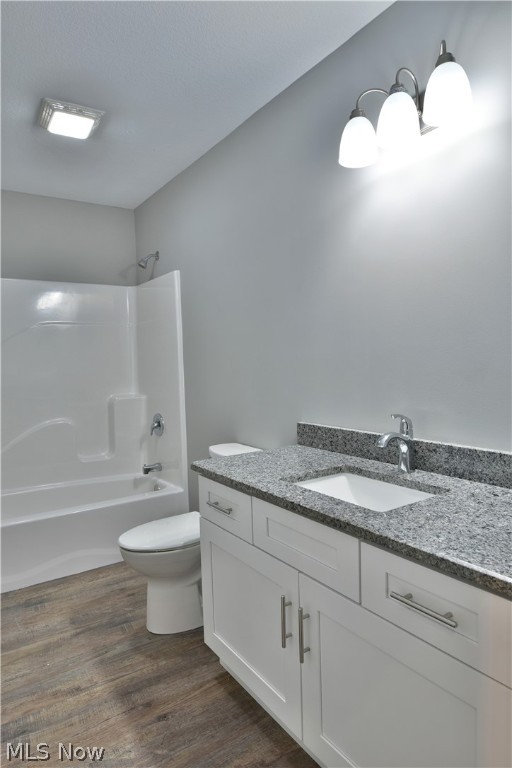 Bayview Circle Condos First Am - Residential