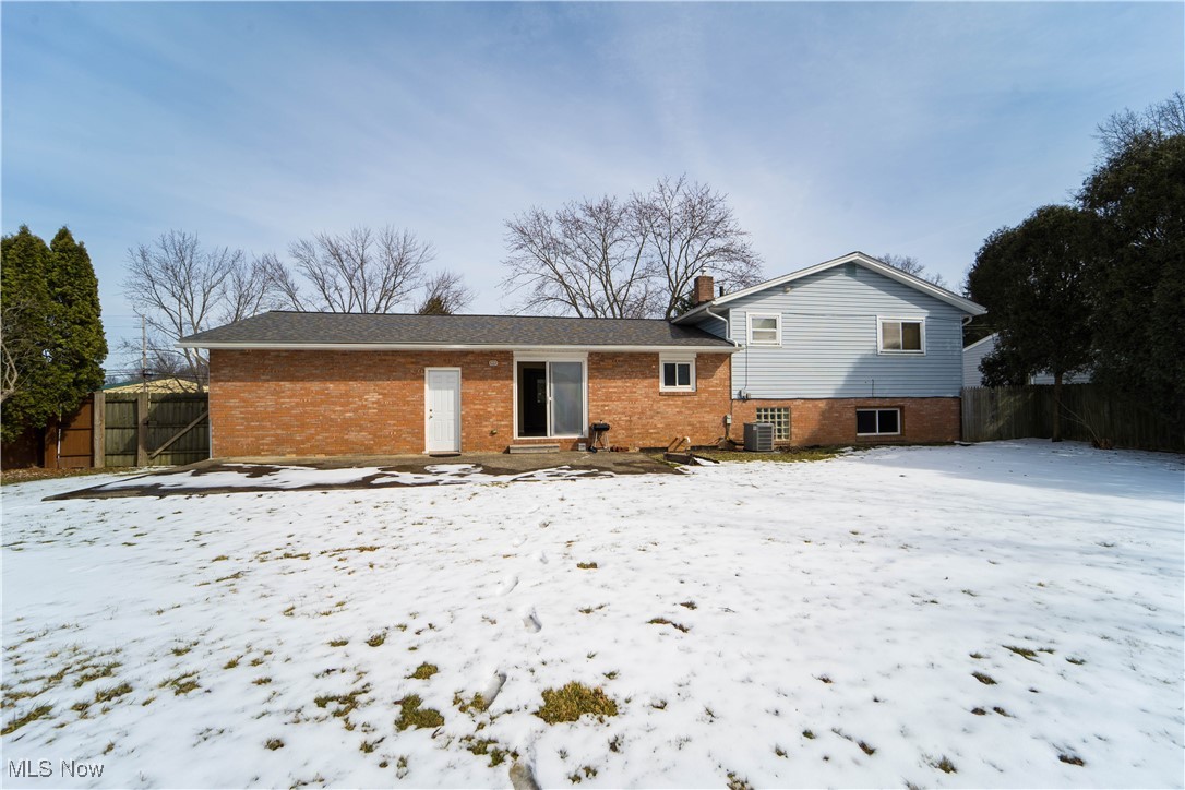 4620 Fishcreek Road, Stow, Ohio image 34