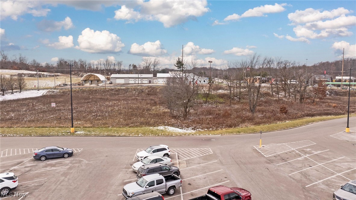 Possum Run, Mansfield, Ohio image 13