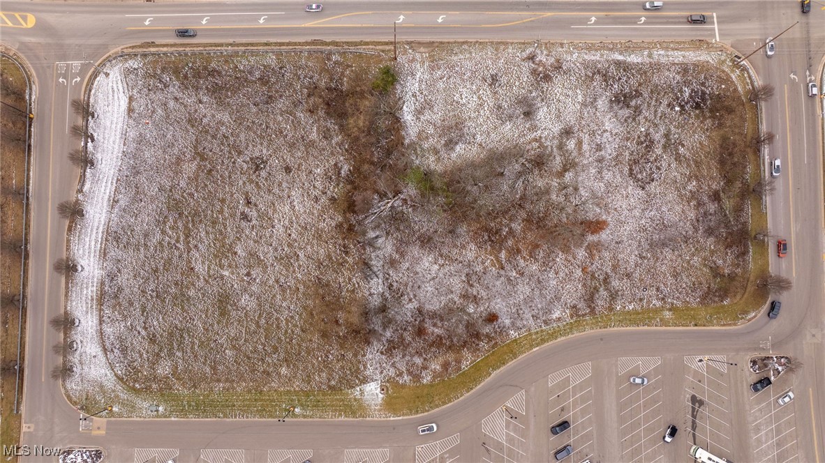 Possum Run, Mansfield, Ohio image 6