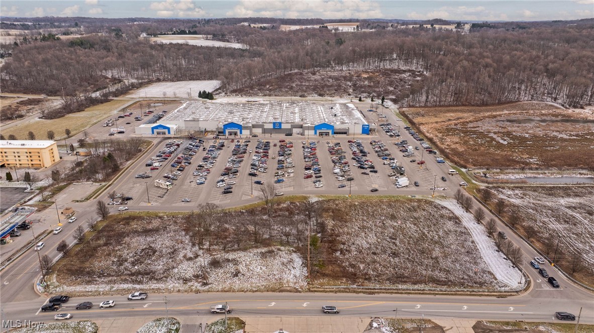 Possum Run, Mansfield, Ohio image 10