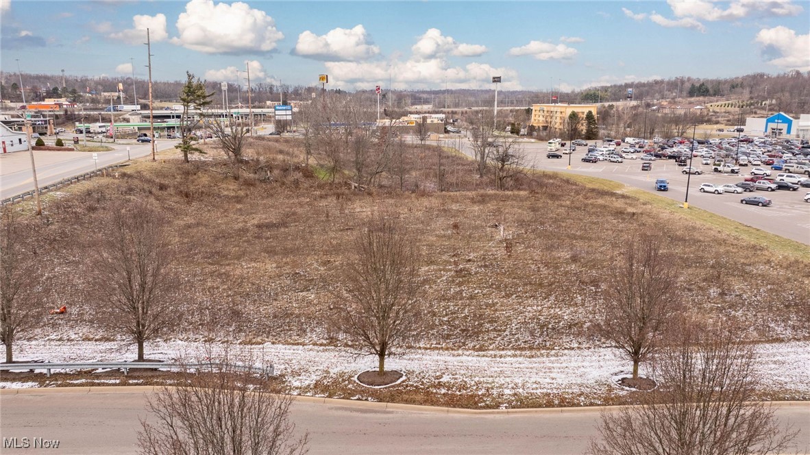 Possum Run, Mansfield, Ohio image 12