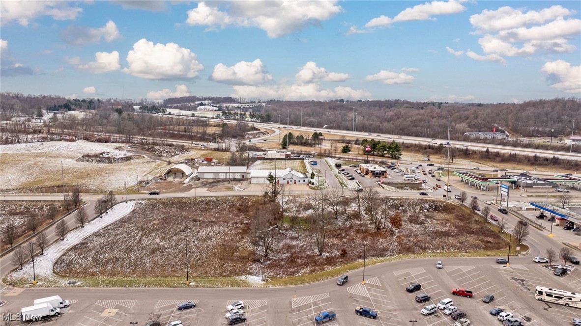 Possum Run, Mansfield, Ohio image 7