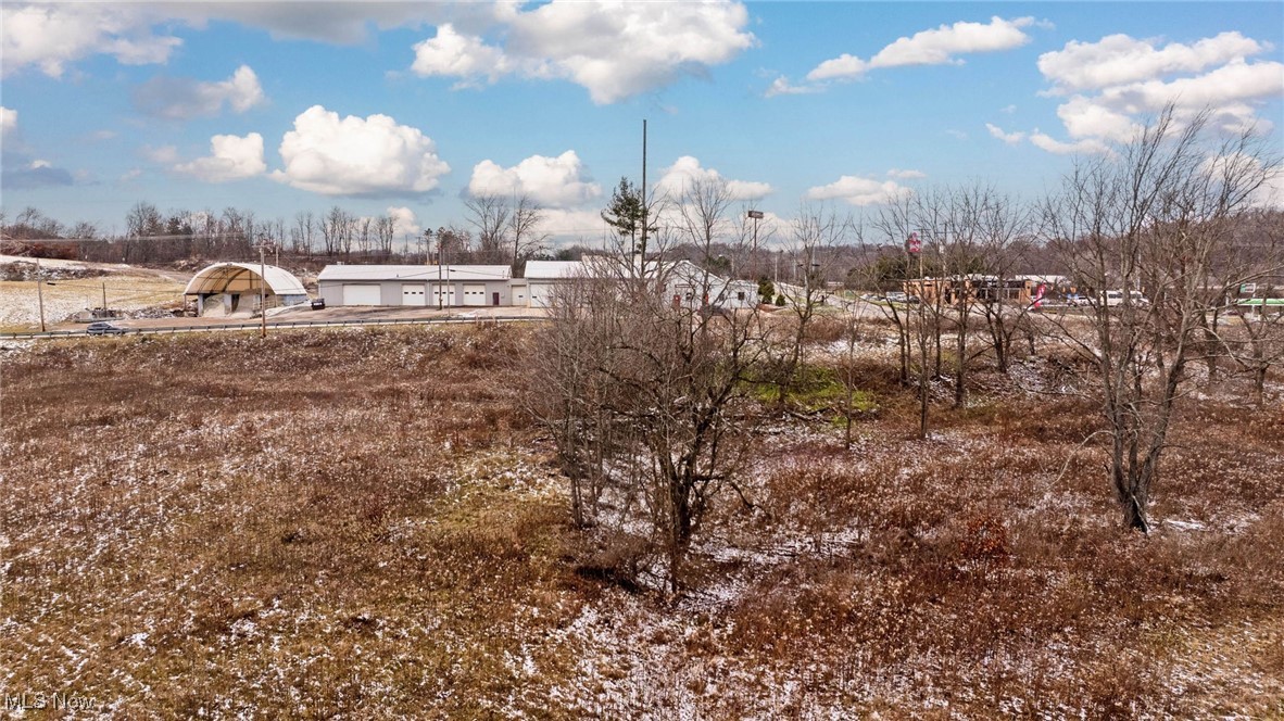 Possum Run, Mansfield, Ohio image 14